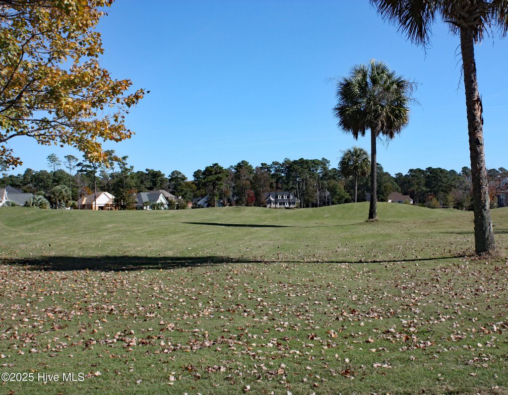 Photo of 7000 Bloomsbury Court SW, Ocean Isle Beach, NC 28469 (MLS # 100539568)