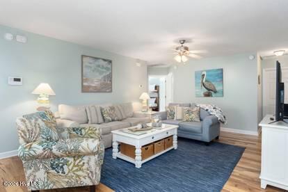 303 Osprey Ridge Court