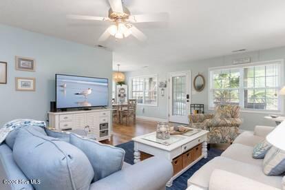 303 Osprey Ridge Court