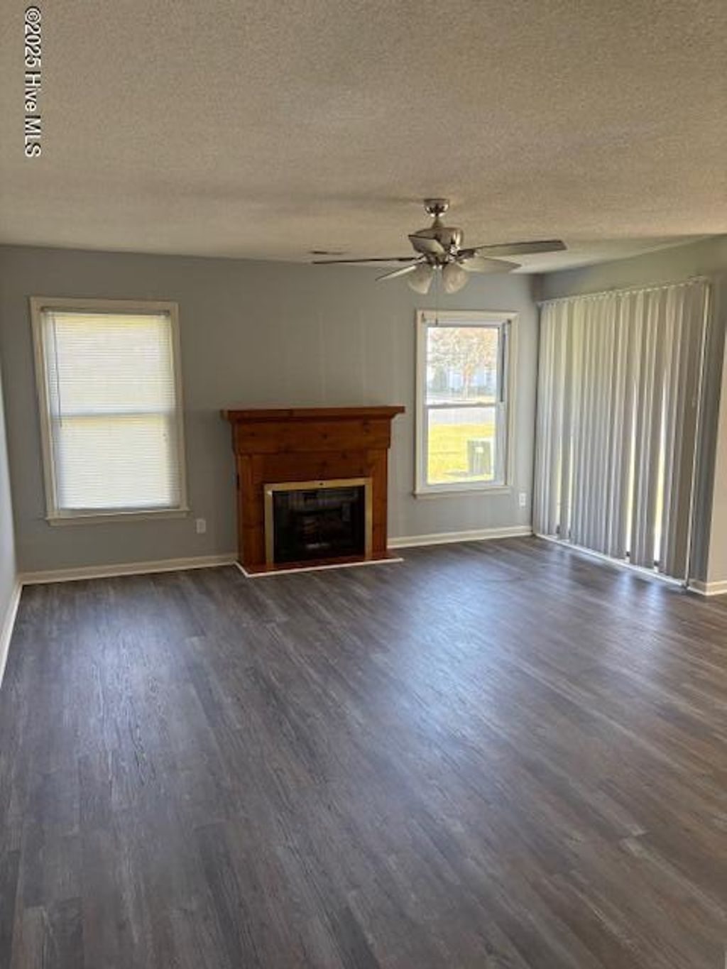 Photo of 143 Victoria Court #C, Greenville, NC 27834 (MLS # 100534949)