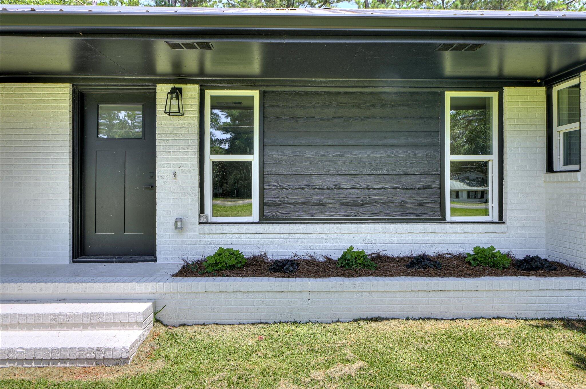 1445 Lincolnton Road