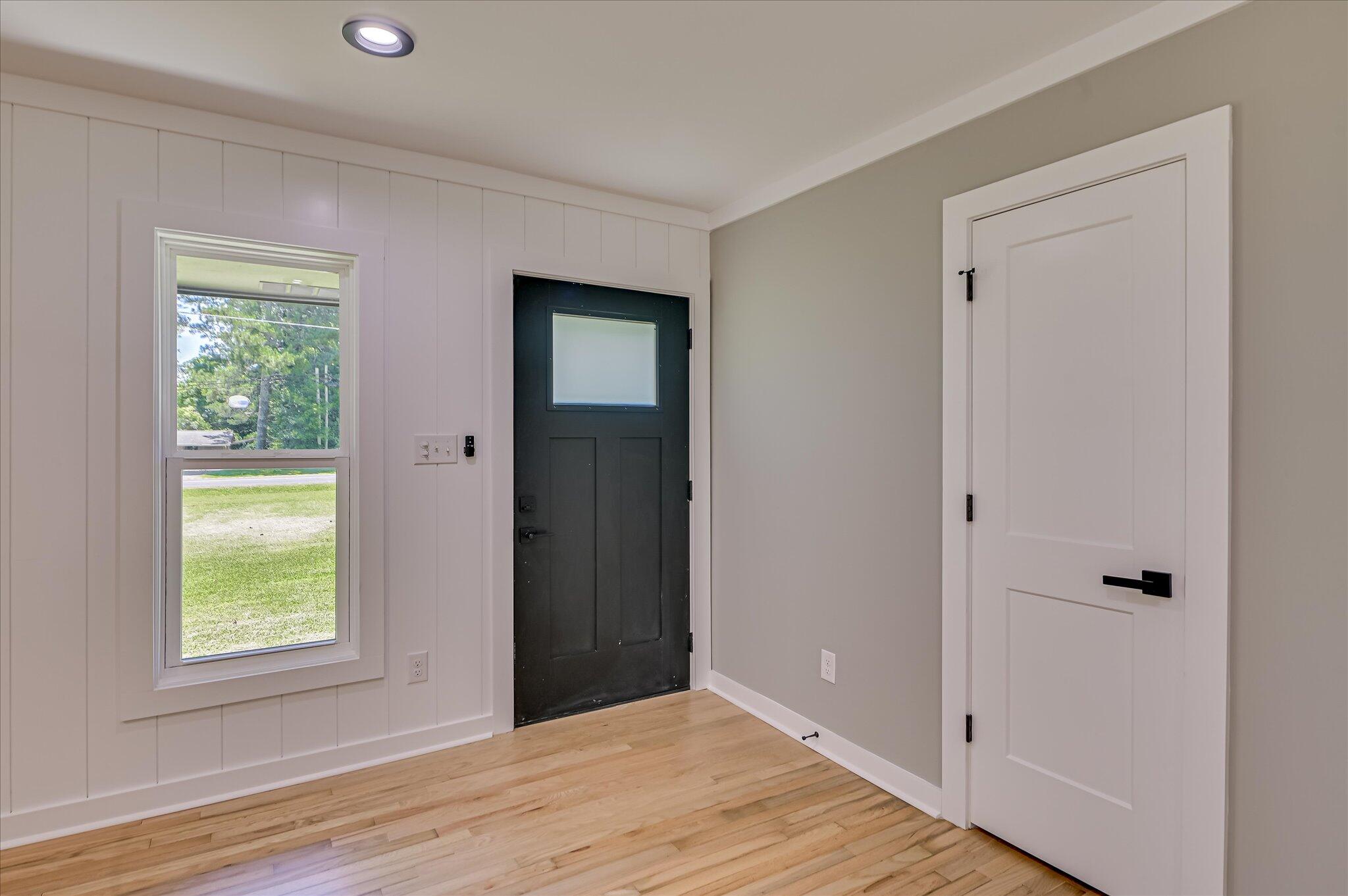 1445 Lincolnton Road