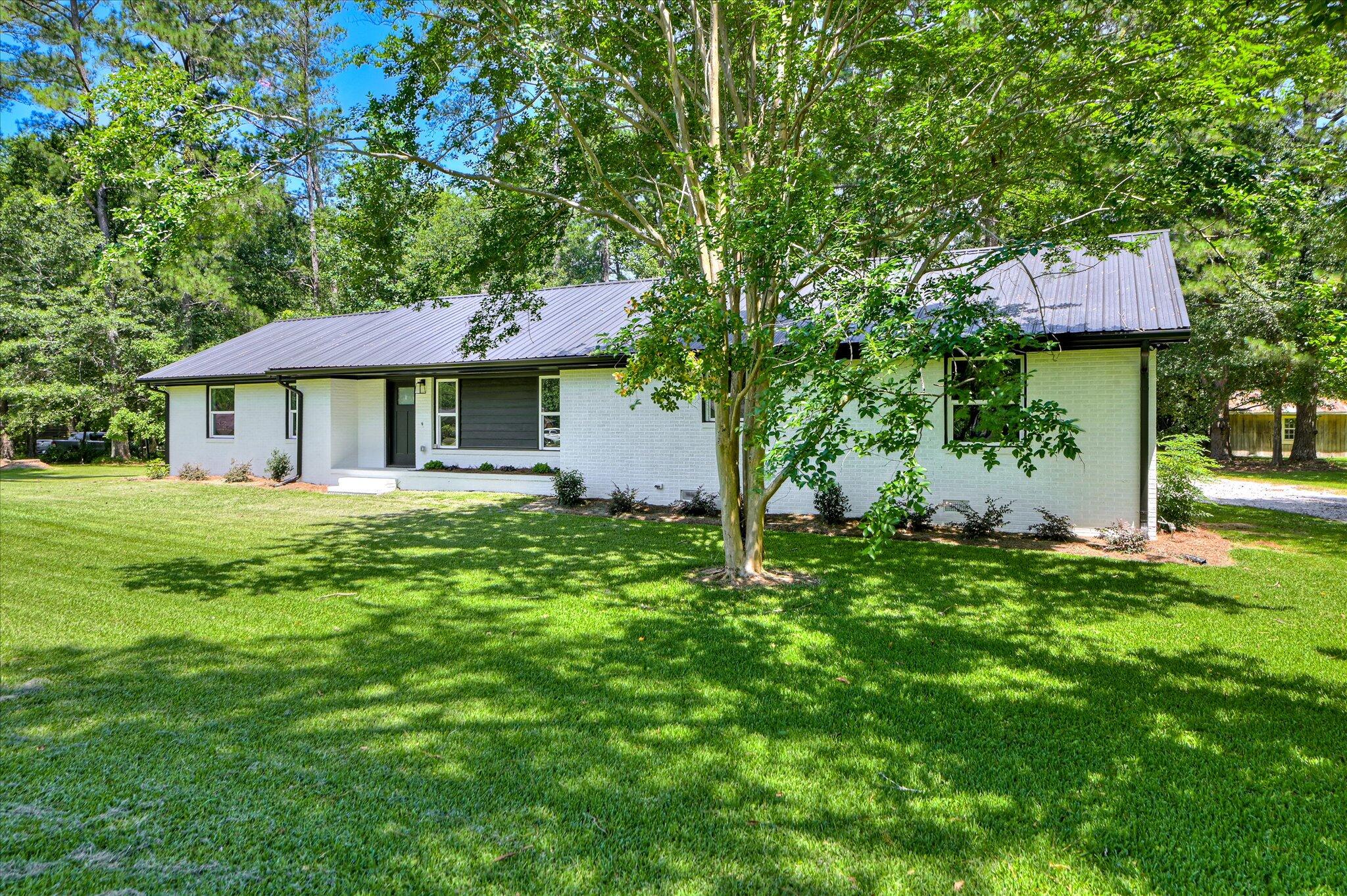 1445 Lincolnton Road