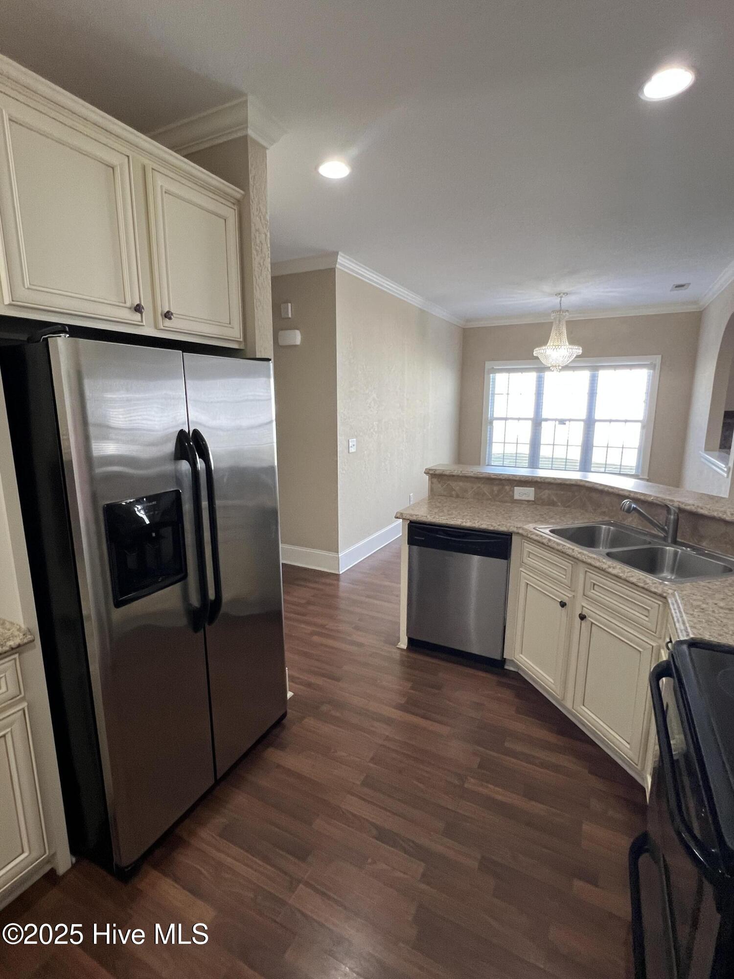 Greenville, North Carolina 27834, United States, 3 Bedrooms Bedrooms, ,2 BathroomsBathrooms,Residential,Active,256091