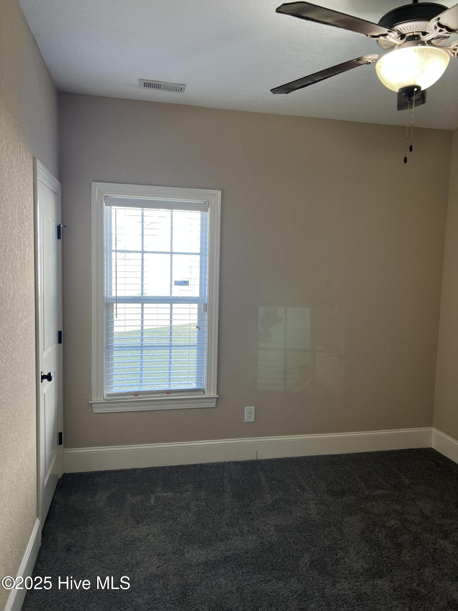 Greenville, North Carolina 27834, United States, 3 Bedrooms Bedrooms, ,2 BathroomsBathrooms,Residential,Active,256091