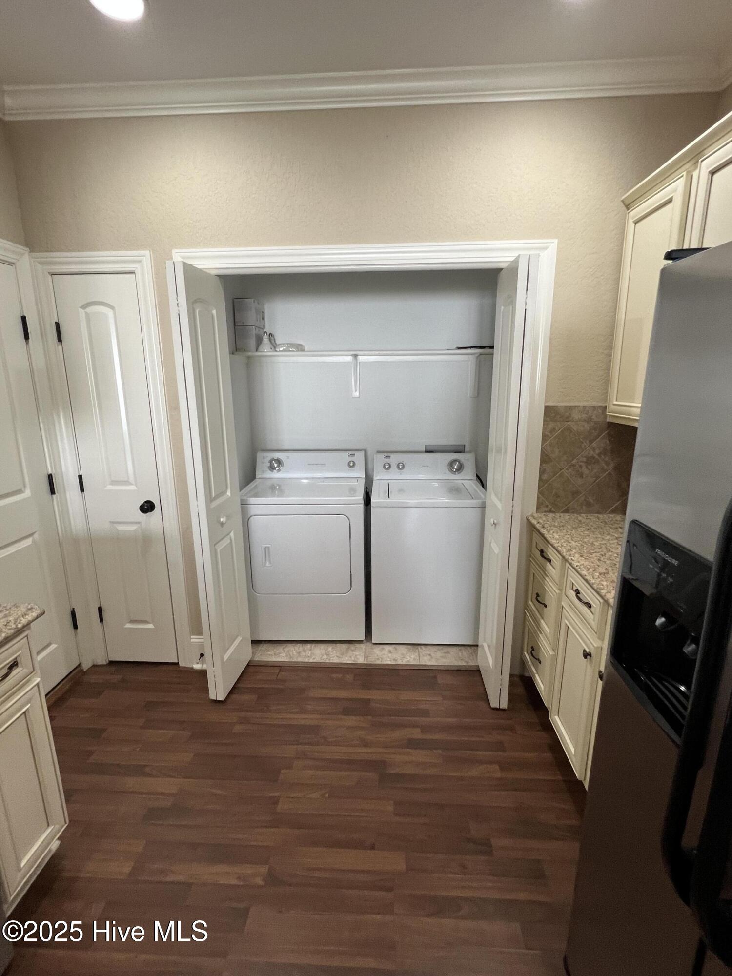 Greenville, North Carolina 27834, United States, 3 Bedrooms Bedrooms, ,2 BathroomsBathrooms,Residential,Active,256091