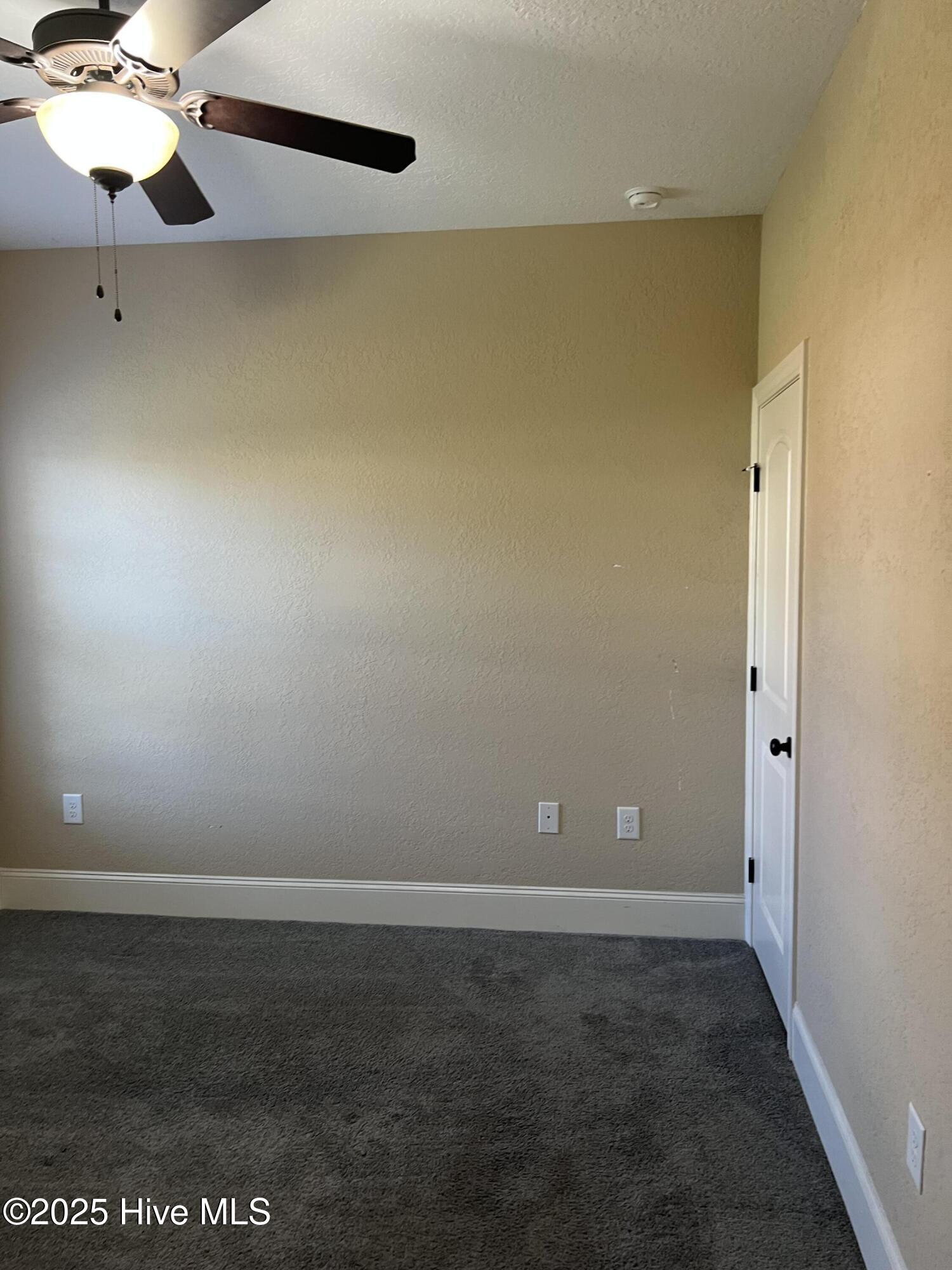 Greenville, North Carolina 27834, United States, 3 Bedrooms Bedrooms, ,2 BathroomsBathrooms,Residential,Active,256091