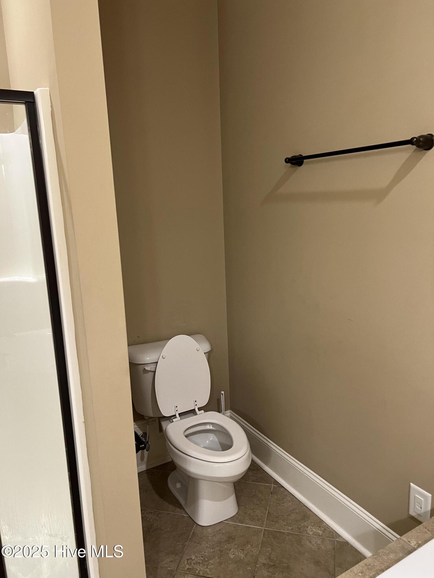 Greenville, North Carolina 27834, United States, 3 Bedrooms Bedrooms, ,2 BathroomsBathrooms,Residential,Active,256091