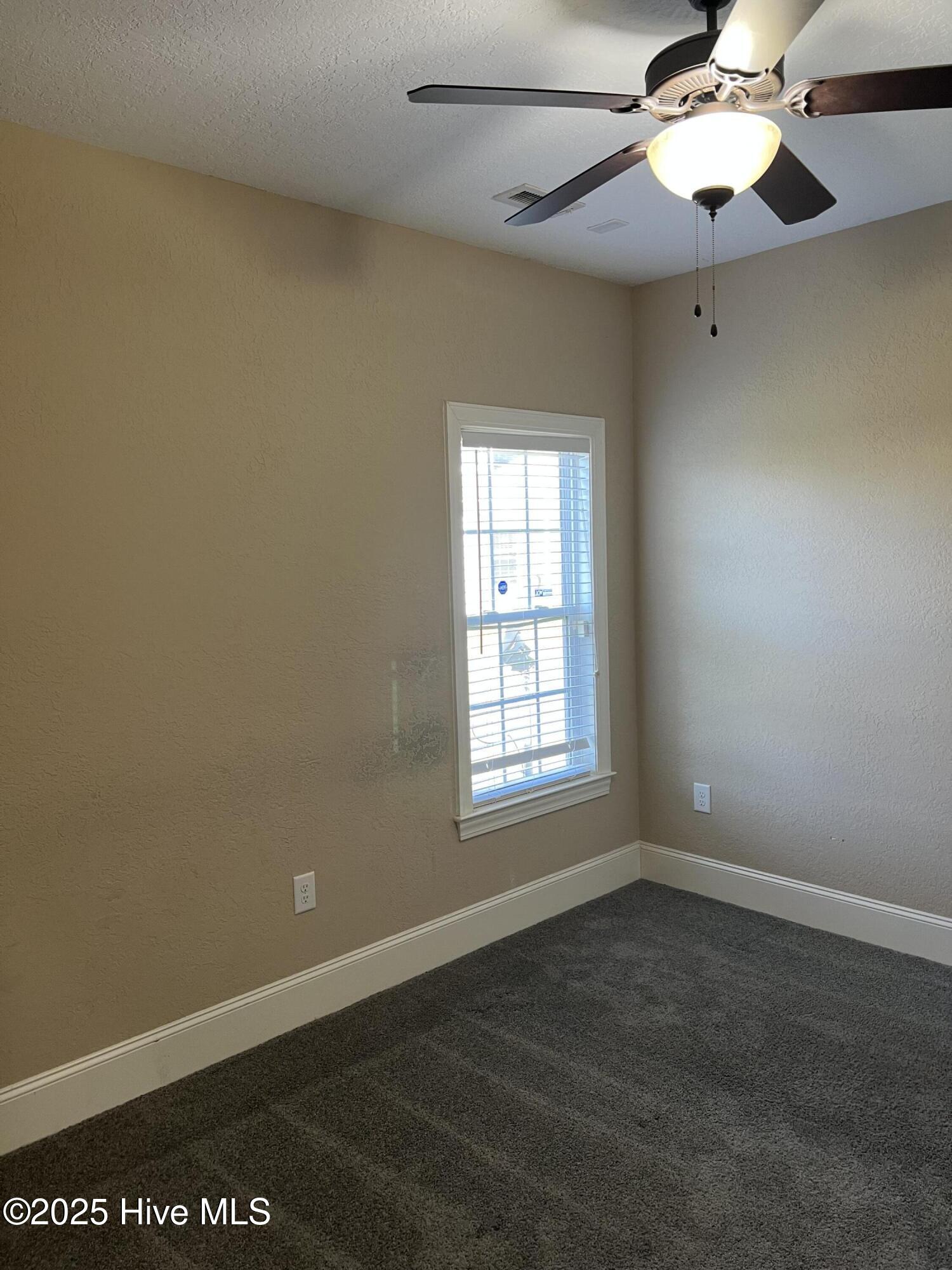 Greenville, North Carolina 27834, United States, 3 Bedrooms Bedrooms, ,2 BathroomsBathrooms,Residential,Active,256091