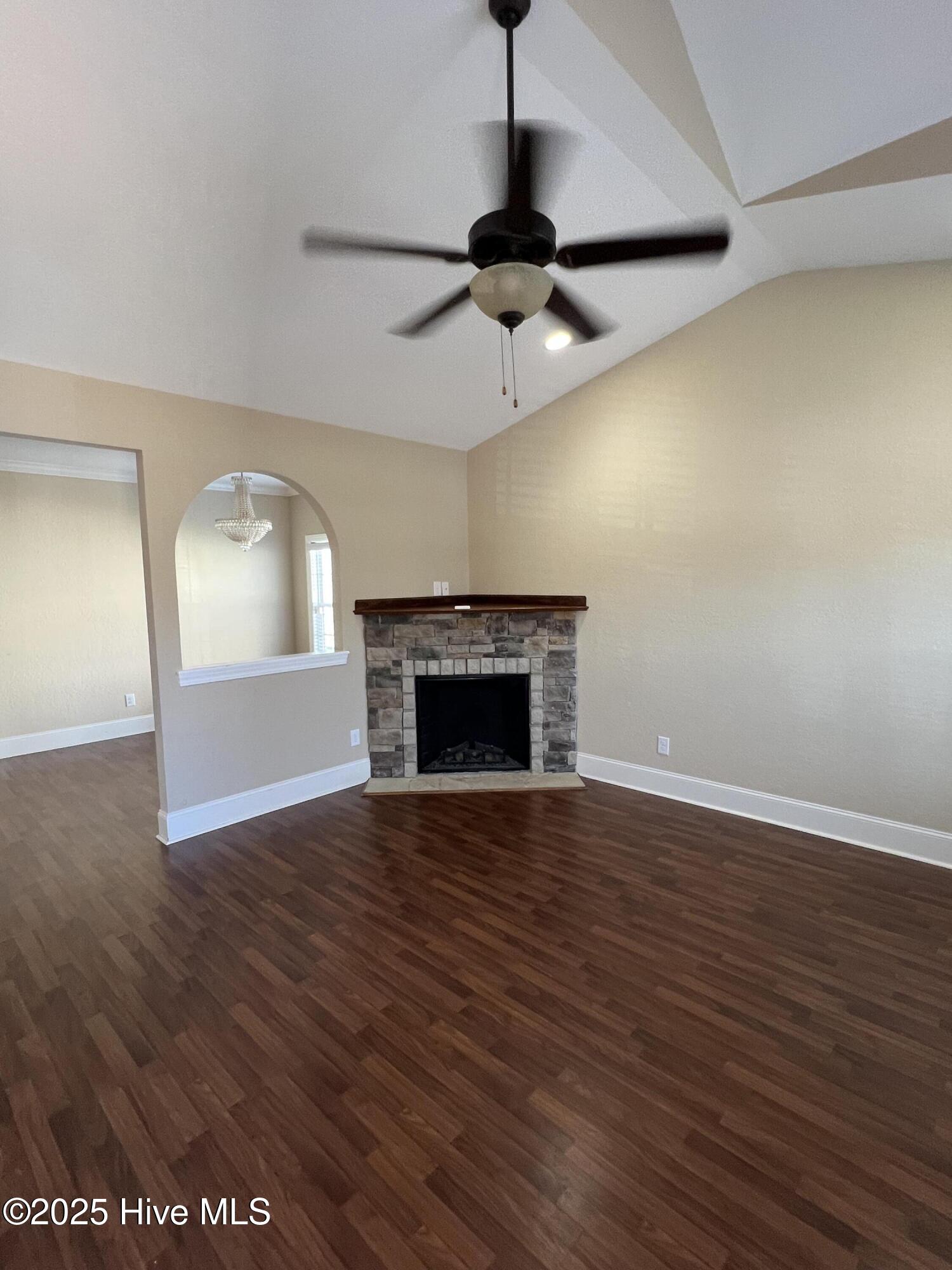 Greenville, North Carolina 27834, United States, 3 Bedrooms Bedrooms, ,2 BathroomsBathrooms,Residential,Active,256091