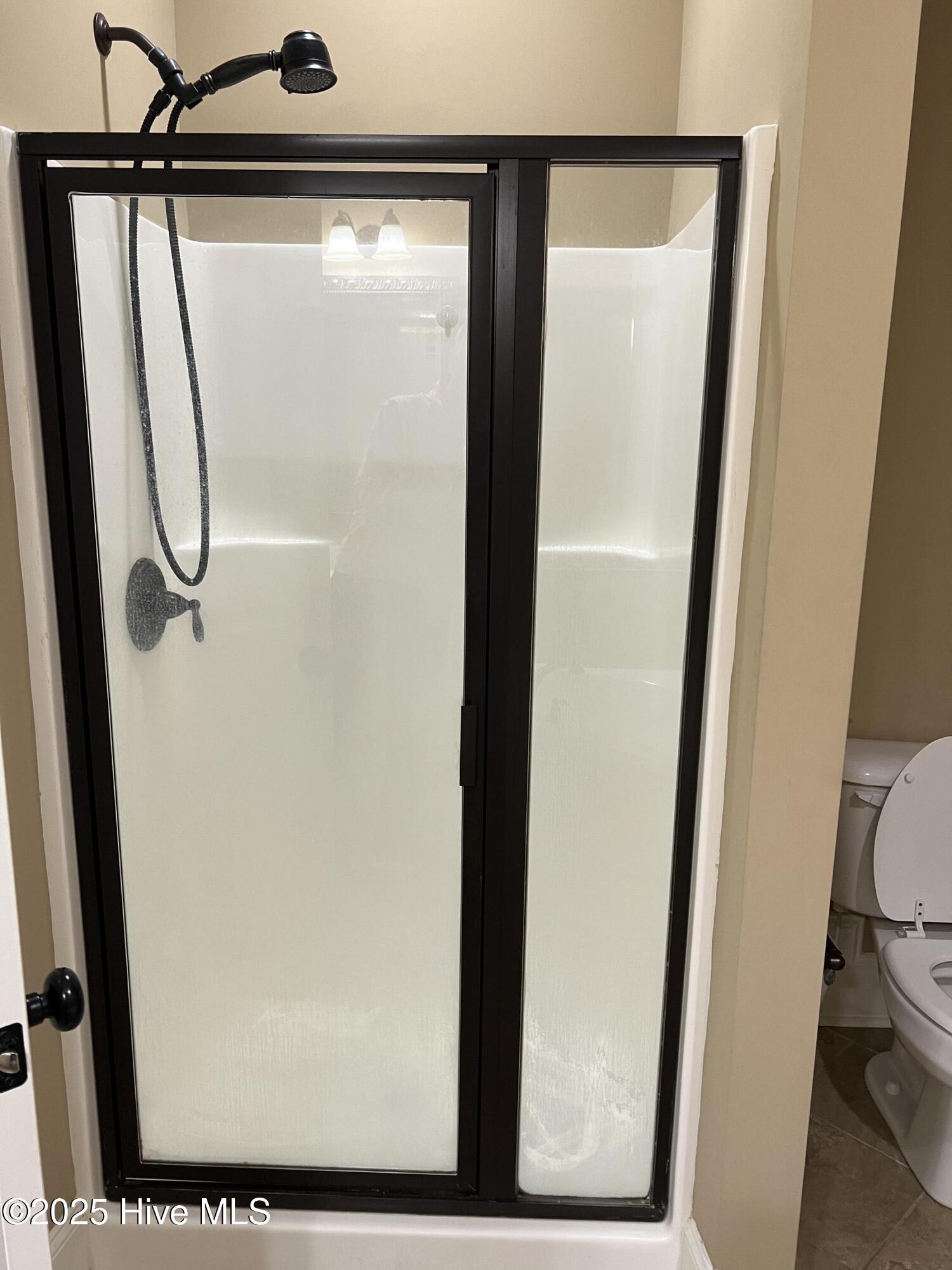 Greenville, North Carolina 27834, United States, 3 Bedrooms Bedrooms, ,2 BathroomsBathrooms,Residential,Active,256091