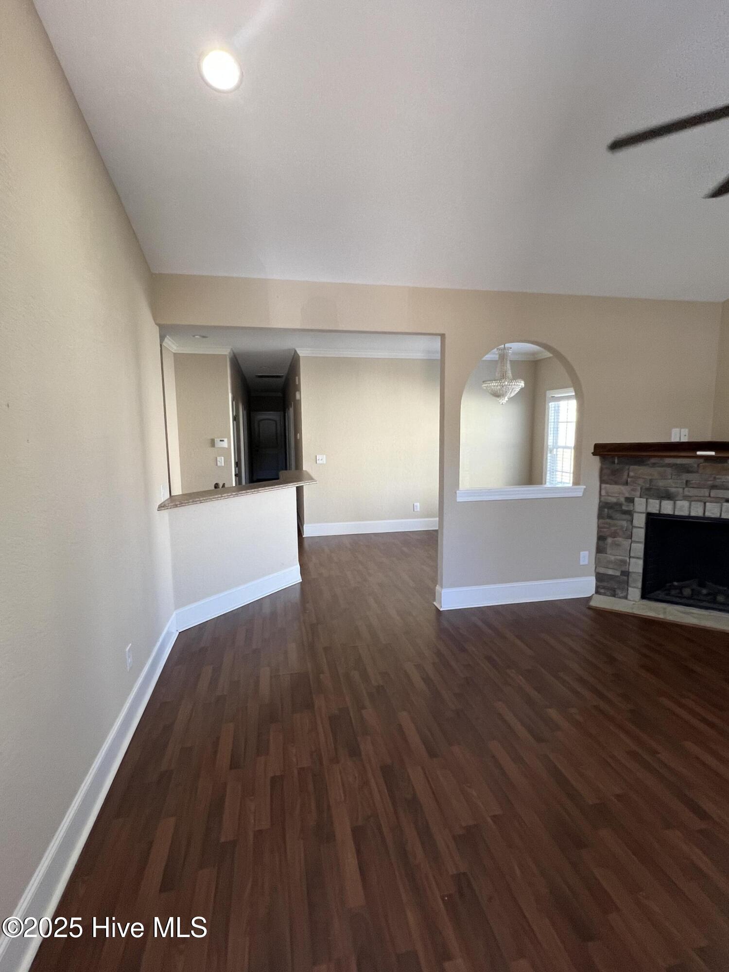 Greenville, North Carolina 27834, United States, 3 Bedrooms Bedrooms, ,2 BathroomsBathrooms,Residential,Active,256091