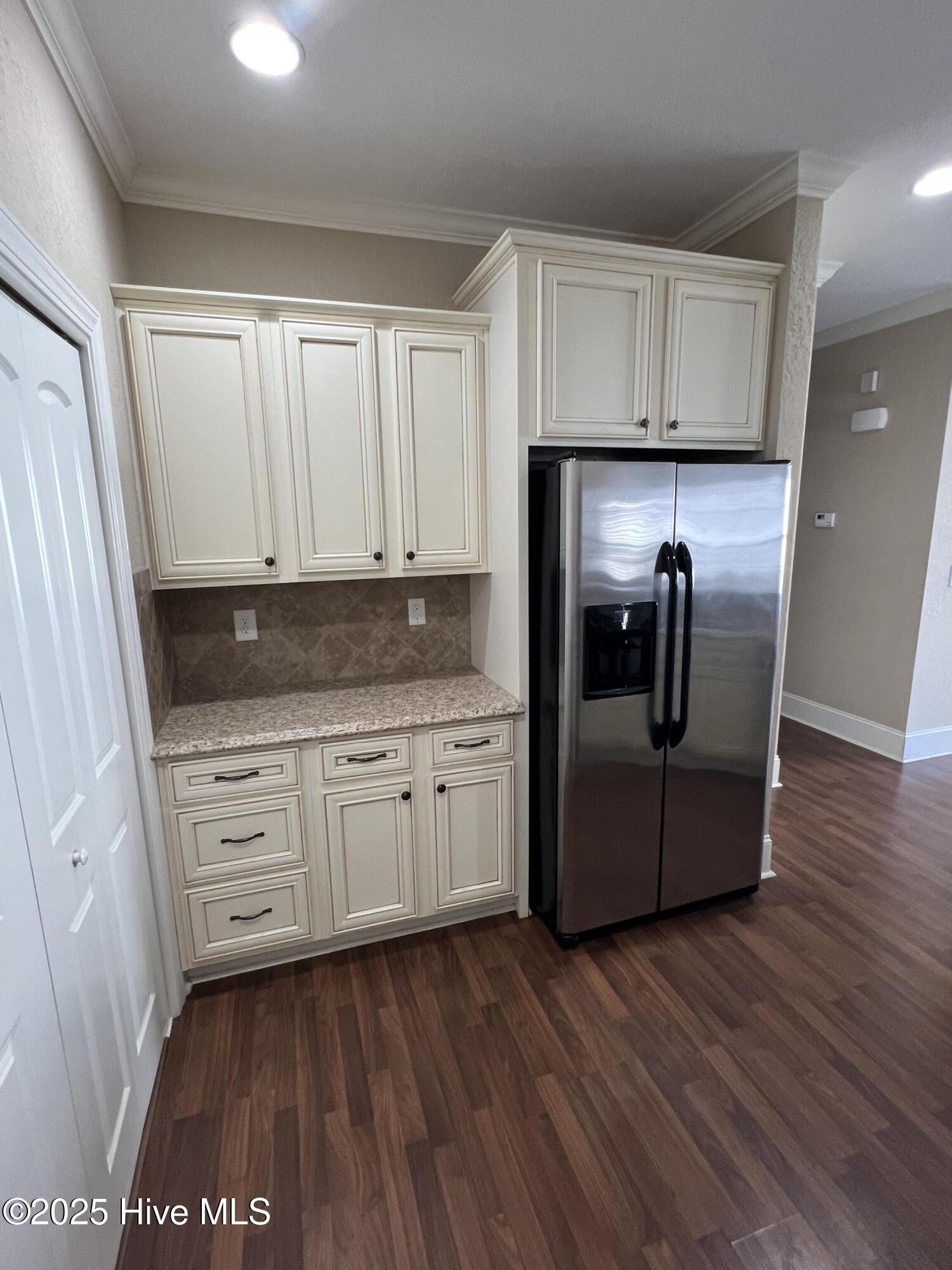 Greenville, North Carolina 27834, United States, 3 Bedrooms Bedrooms, ,2 BathroomsBathrooms,Residential,Active,256091