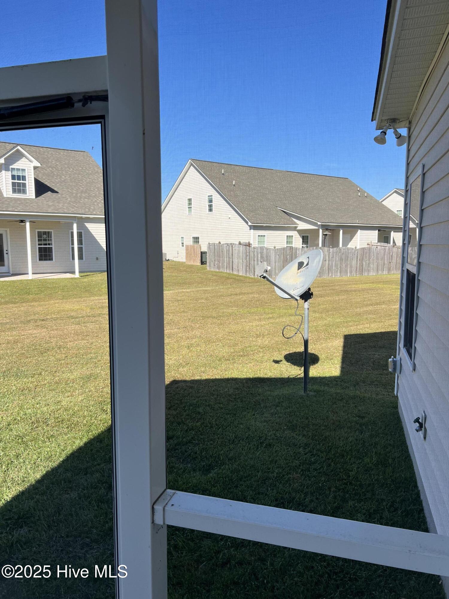 Greenville, North Carolina 27834, United States, 3 Bedrooms Bedrooms, ,2 BathroomsBathrooms,Residential,Active,256091