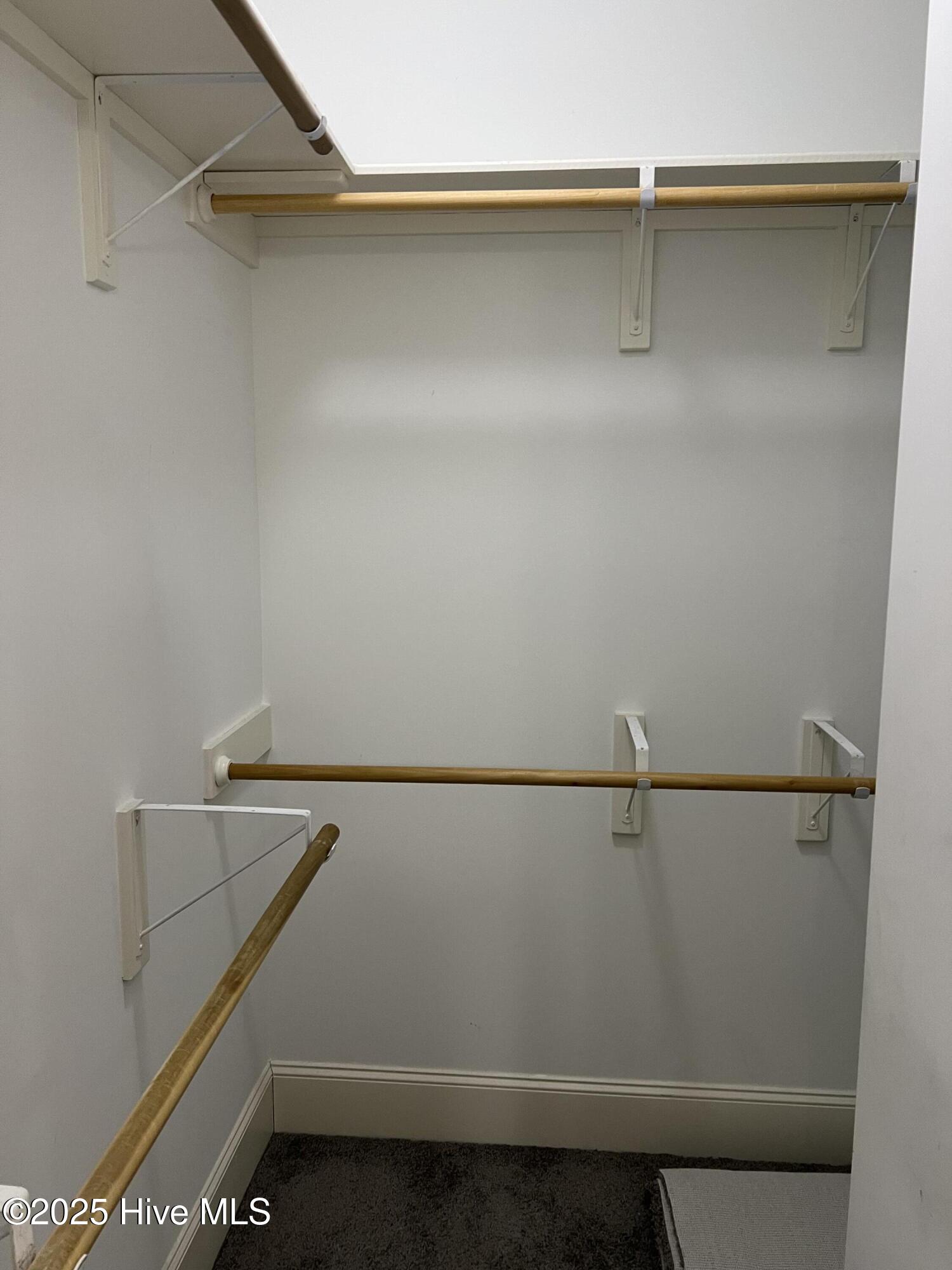 Greenville, North Carolina 27834, United States, 3 Bedrooms Bedrooms, ,2 BathroomsBathrooms,Residential,Active,256091