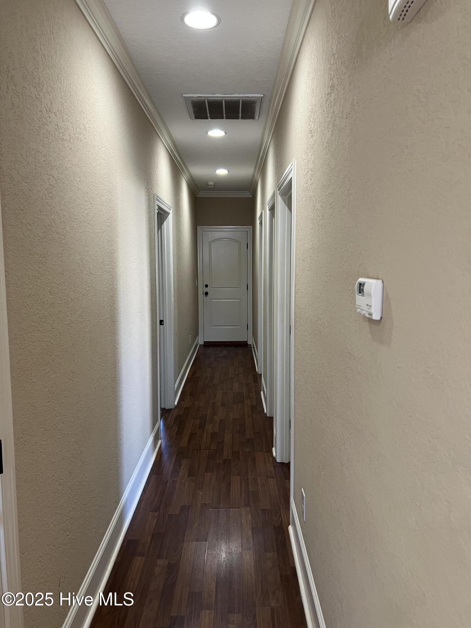 Greenville, North Carolina 27834, United States, 3 Bedrooms Bedrooms, ,2 BathroomsBathrooms,Residential,Active,256091