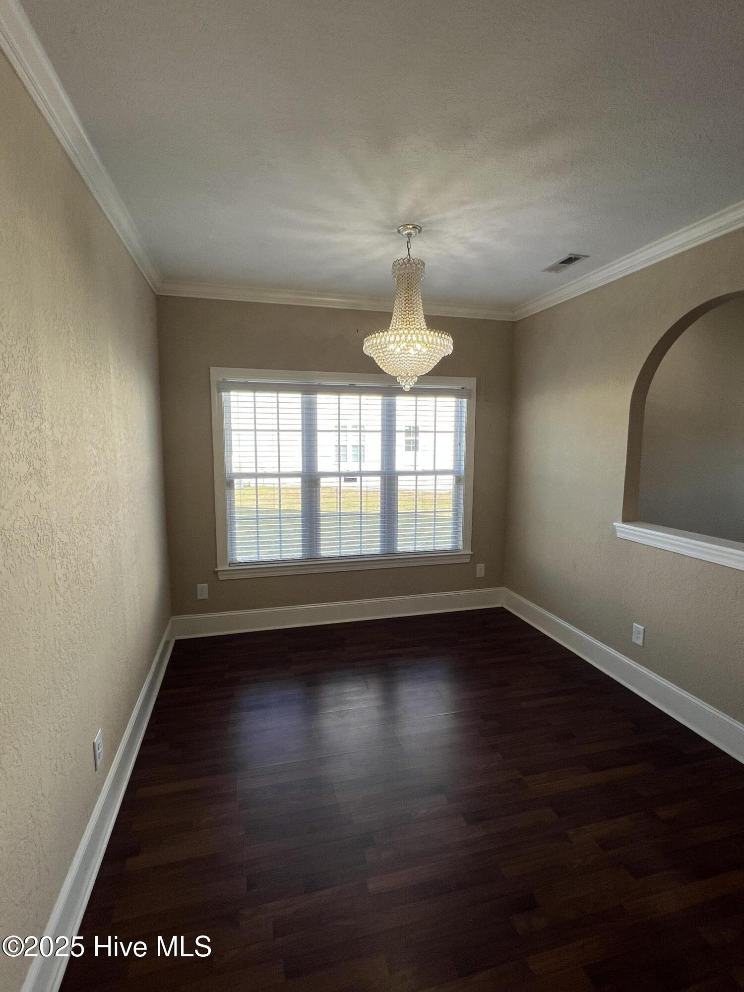 Greenville, North Carolina 27834, United States, 3 Bedrooms Bedrooms, ,2 BathroomsBathrooms,Residential,Active,256091