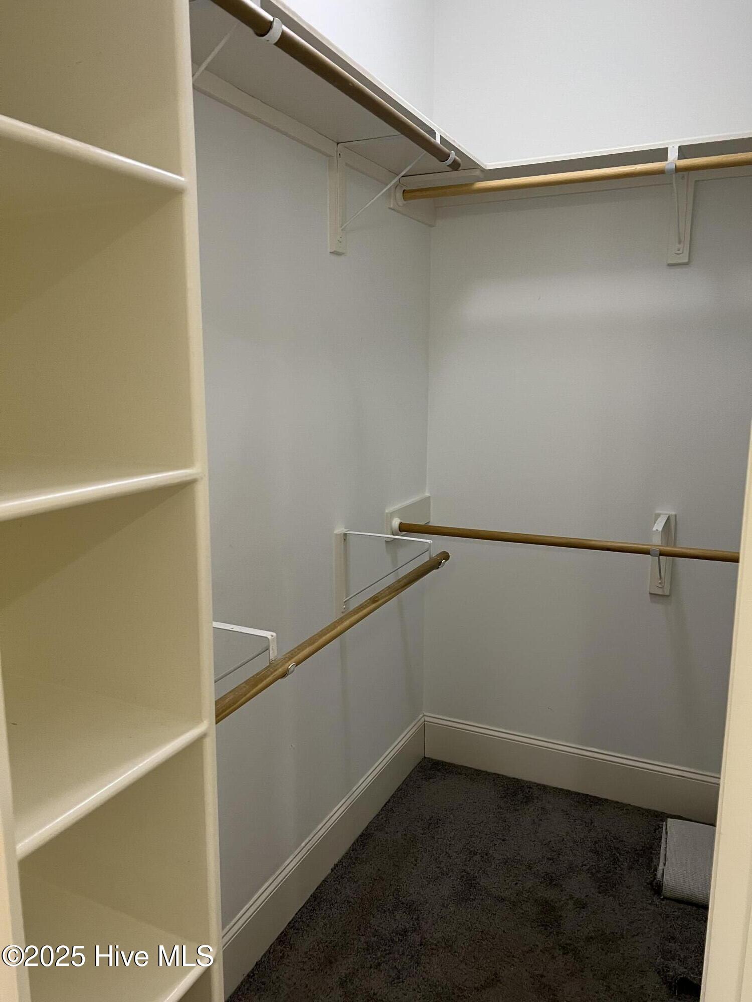 Greenville, North Carolina 27834, United States, 3 Bedrooms Bedrooms, ,2 BathroomsBathrooms,Residential,Active,256091