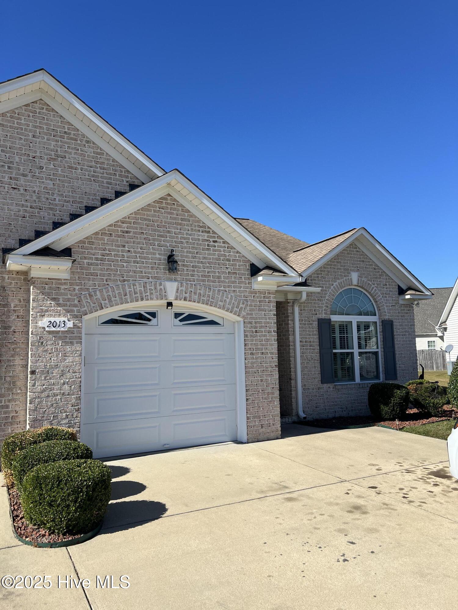 Greenville, North Carolina 27834, United States, 3 Bedrooms Bedrooms, ,2 BathroomsBathrooms,Residential,Active,256091