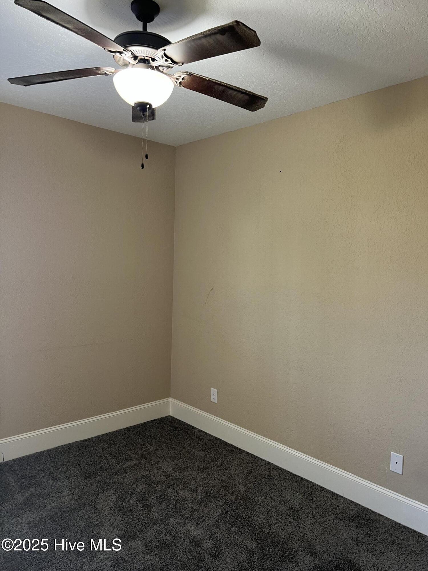 Greenville, North Carolina 27834, United States, 3 Bedrooms Bedrooms, ,2 BathroomsBathrooms,Residential,Active,256091