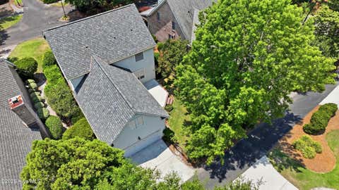 Tiny photo for 1926 Hallmark Lane, Wilmington, NC 28405 (MLS # 100580763)