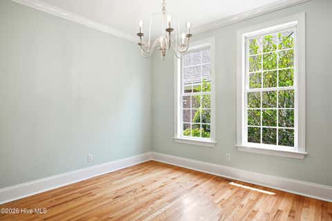 Tiny photo for 1926 Hallmark Lane, Wilmington, NC 28405 (MLS # 100580763)