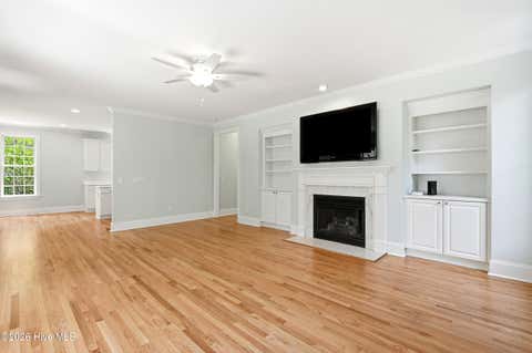 Tiny photo for 1926 Hallmark Lane, Wilmington, NC 28405 (MLS # 100580763)