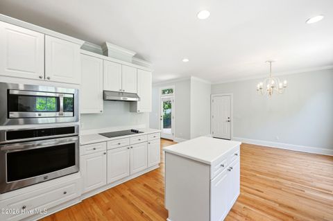 Tiny photo for 1926 Hallmark Lane, Wilmington, NC 28405 (MLS # 100580763)