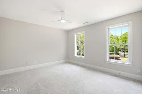 Tiny photo for 1926 Hallmark Lane, Wilmington, NC 28405 (MLS # 100580763)