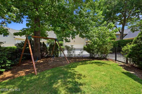 Tiny photo for 1926 Hallmark Lane, Wilmington, NC 28405 (MLS # 100580763)