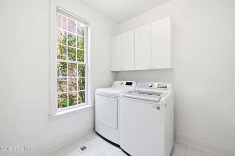 Tiny photo for 1926 Hallmark Lane, Wilmington, NC 28405 (MLS # 100580763)