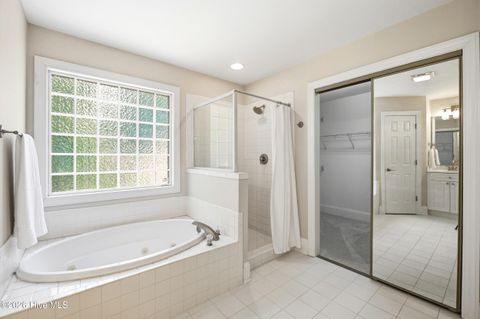 Tiny photo for 1926 Hallmark Lane, Wilmington, NC 28405 (MLS # 100580763)