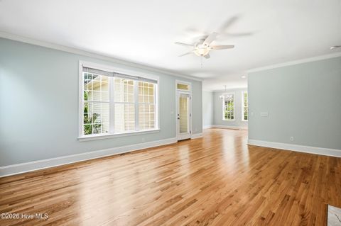 Tiny photo for 1926 Hallmark Lane, Wilmington, NC 28405 (MLS # 100580763)