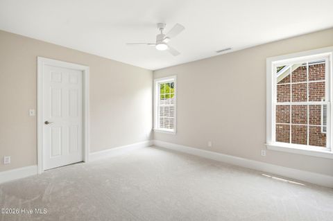 Tiny photo for 1926 Hallmark Lane, Wilmington, NC 28405 (MLS # 100580763)