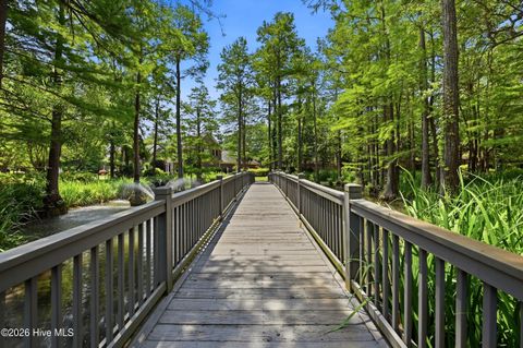 Tiny photo for 1926 Hallmark Lane, Wilmington, NC 28405 (MLS # 100580763)
