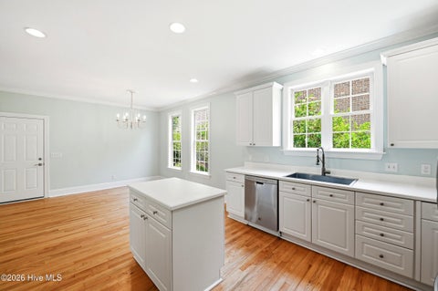 Tiny photo for 1926 Hallmark Lane, Wilmington, NC 28405 (MLS # 100580763)