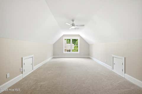 Tiny photo for 1926 Hallmark Lane, Wilmington, NC 28405 (MLS # 100580763)