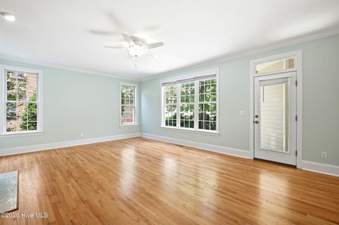 Tiny photo for 1926 Hallmark Lane, Wilmington, NC 28405 (MLS # 100580763)