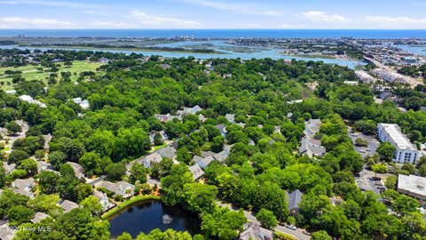 Tiny photo for 1926 Hallmark Lane, Wilmington, NC 28405 (MLS # 100580763)
