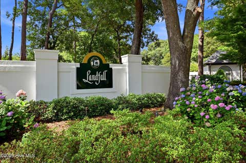 Tiny photo for 1926 Hallmark Lane, Wilmington, NC 28405 (MLS # 100580763)