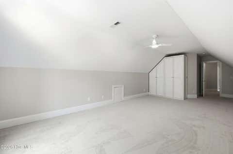 Tiny photo for 1926 Hallmark Lane, Wilmington, NC 28405 (MLS # 100580763)