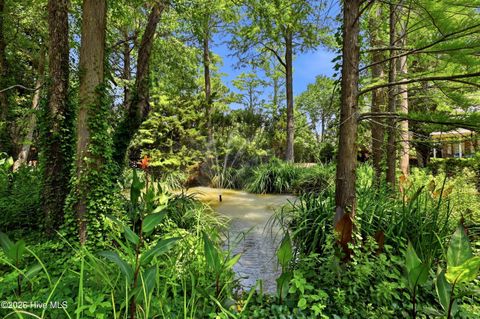 Tiny photo for 1926 Hallmark Lane, Wilmington, NC 28405 (MLS # 100580763)