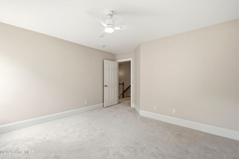 Tiny photo for 1926 Hallmark Lane, Wilmington, NC 28405 (MLS # 100580763)