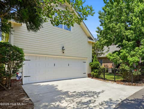 Tiny photo for 1926 Hallmark Lane, Wilmington, NC 28405 (MLS # 100580763)