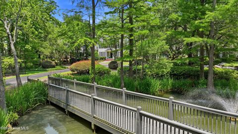 Tiny photo for 1926 Hallmark Lane, Wilmington, NC 28405 (MLS # 100580763)