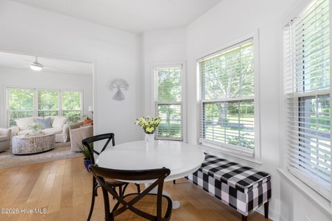 Tiny photo for 800 Fox Ridge Lane, Wilmington, NC 28405 (MLS # 100603442)