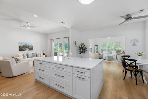 Tiny photo for 800 Fox Ridge Lane, Wilmington, NC 28405 (MLS # 100603442)