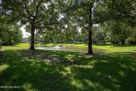 Tiny photo for 800 Fox Ridge Lane, Wilmington, NC 28405 (MLS # 100603442)