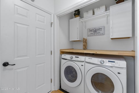 Tiny photo for 800 Fox Ridge Lane, Wilmington, NC 28405 (MLS # 100603442)