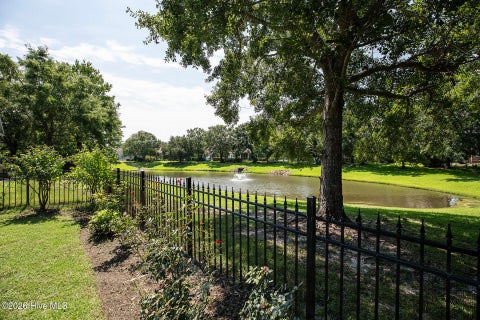 Tiny photo for 800 Fox Ridge Lane, Wilmington, NC 28405 (MLS # 100603442)
